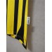 Dortmund 99/00 Home Black&Yellow Soccer Jersey